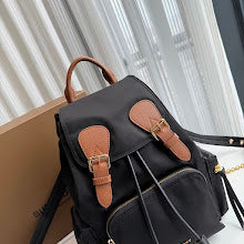 Ezyycart Bags new-elite-designer-bags-nm5901