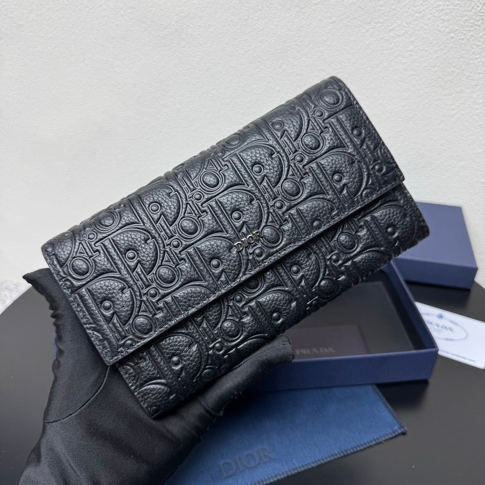 Ezyycart Bags Diorn Luxury Bag --116069
