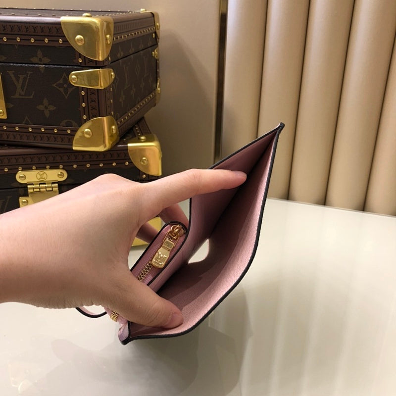 Anum Bags ln Luxury Bag --57810