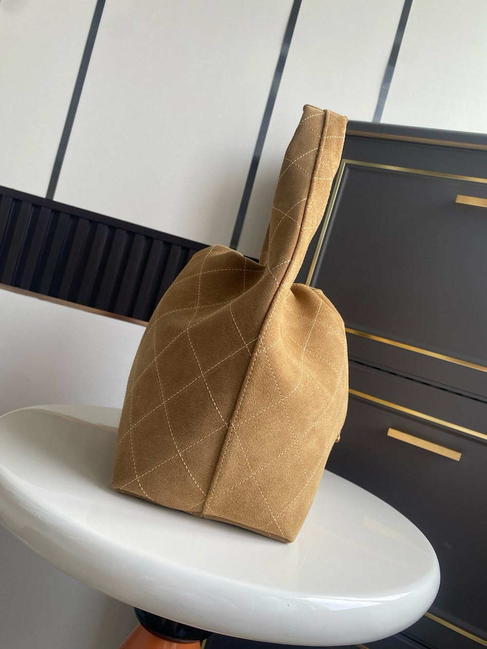 Anum Bags CHn Luxury Bag --114102