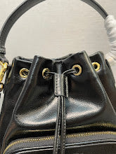 Ezyycart Bags new-luxury-designer-bags-nm2358