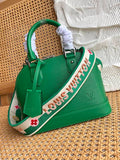 Anum Bags ln Luxury Bag --56973