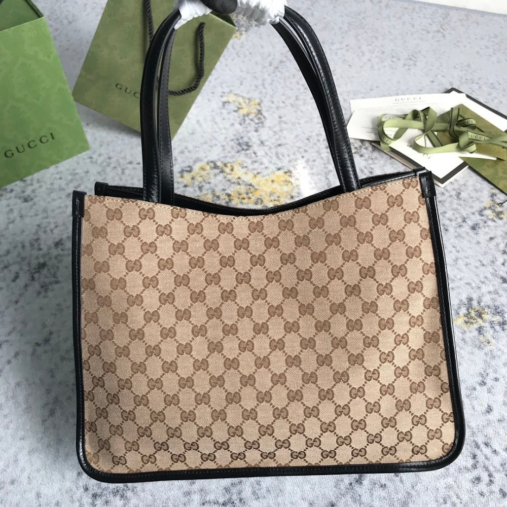 new-elite-designer-bags-nm17967