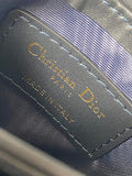 new-designer-premium-bags-nm7340