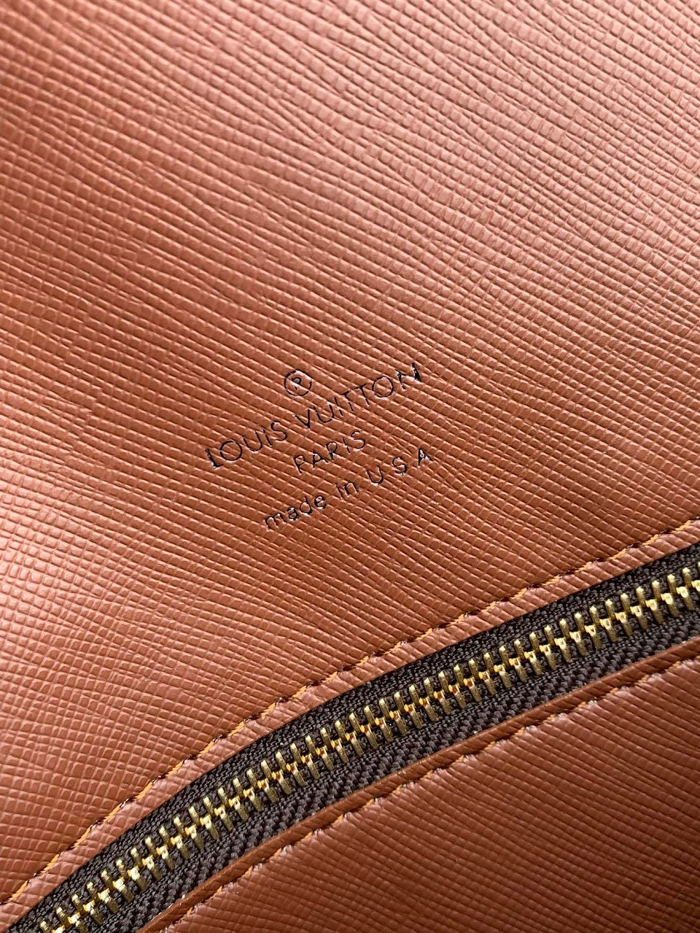 Ezyycart Bags ln Luxury Bag --61051