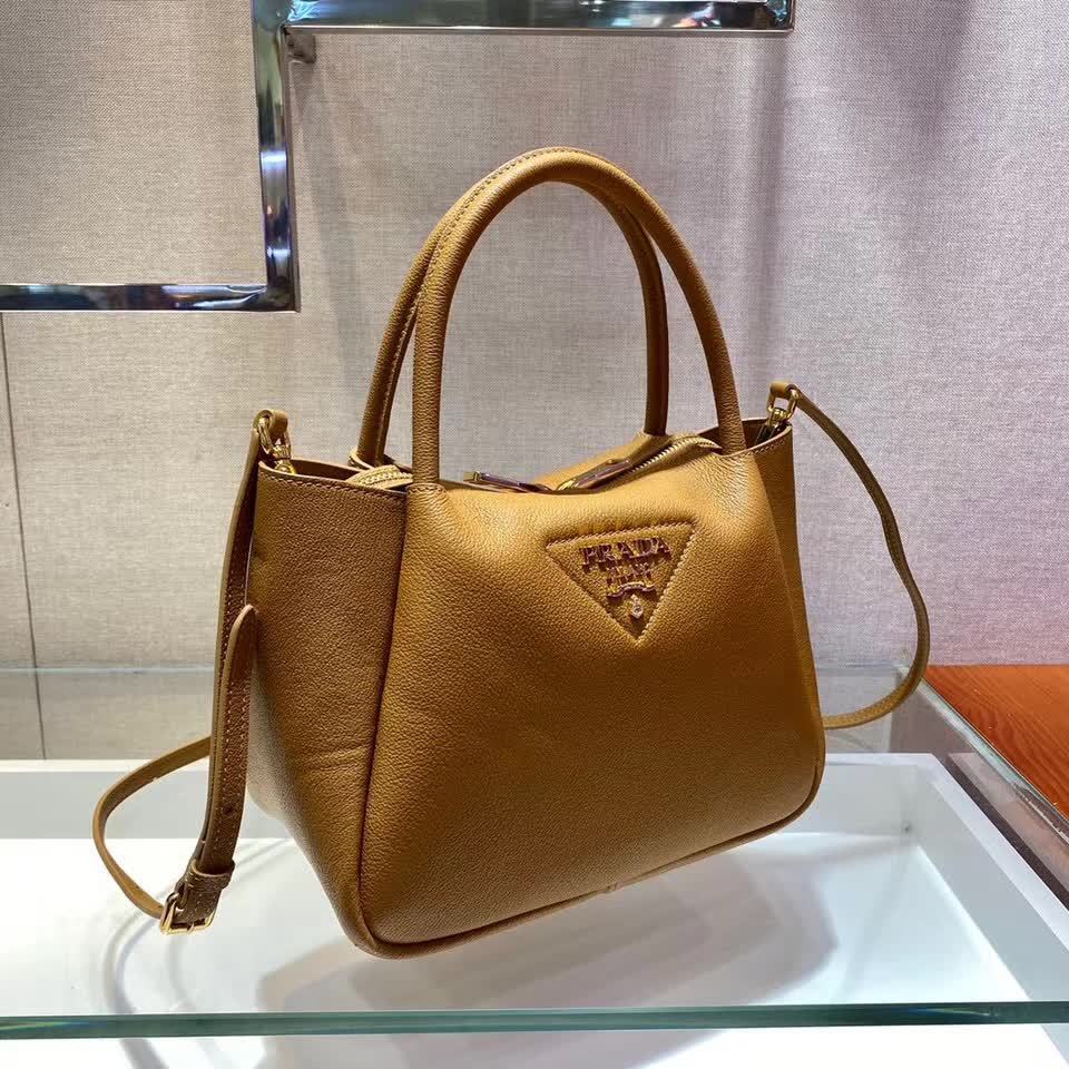 Ezyycart Bags Prada Luxury Bag --53944