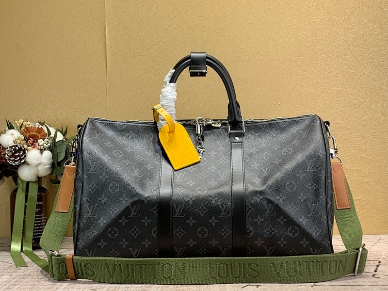 Anum Bags ln Luxury Bag --59855