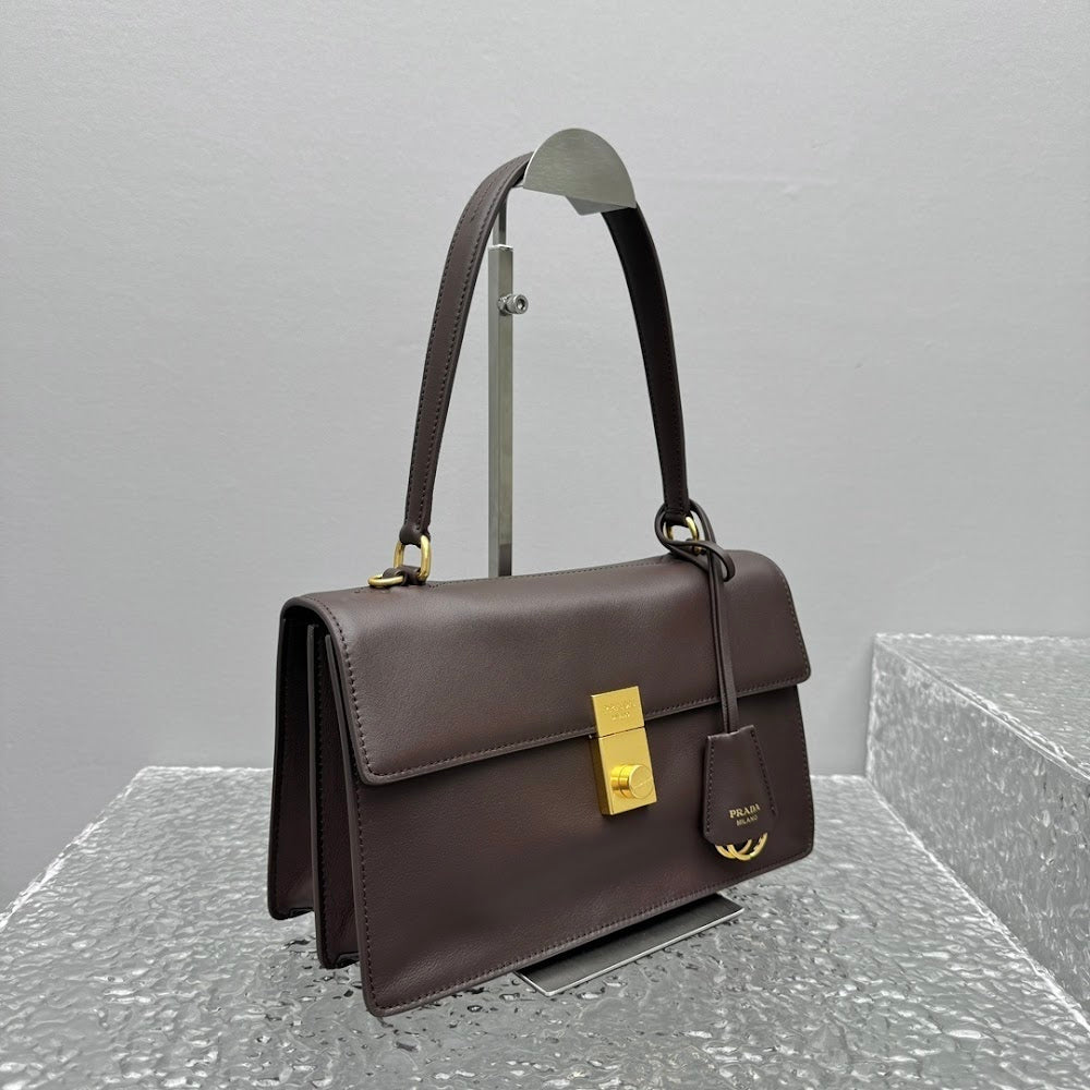 Ezyycart Bags Pradn Luxury Bag --101942