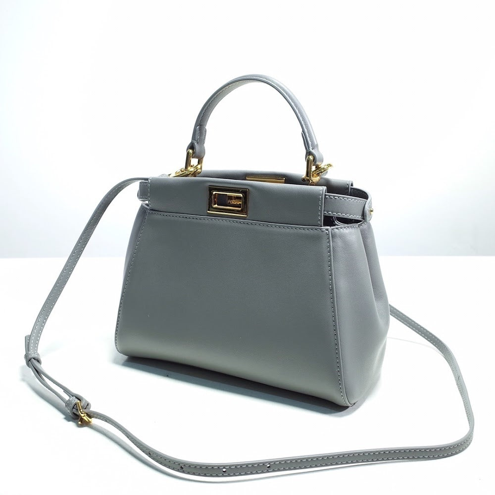 Ezyycart Bags new-luxury-designer-bags-nm15298