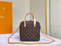 Anum Bags LVn Luxury Bag --81056