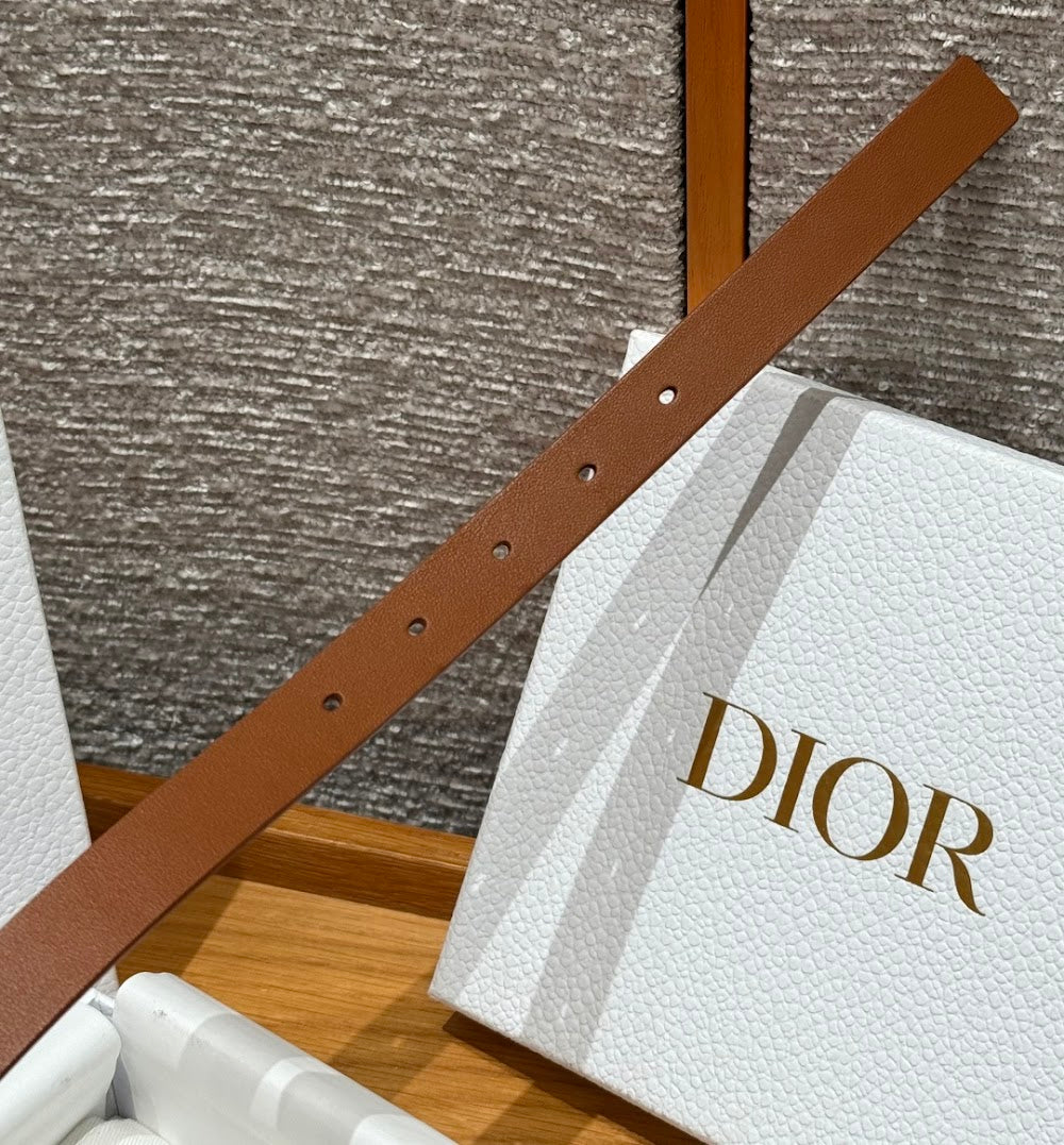 Ezyycart Bags Diorn Luxury Belt --104999