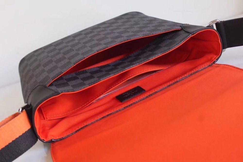 Ezyycart Bags ln Luxury Bag --59064