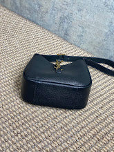 Ezyycart Bags new-designer-premium-bags-nm3763