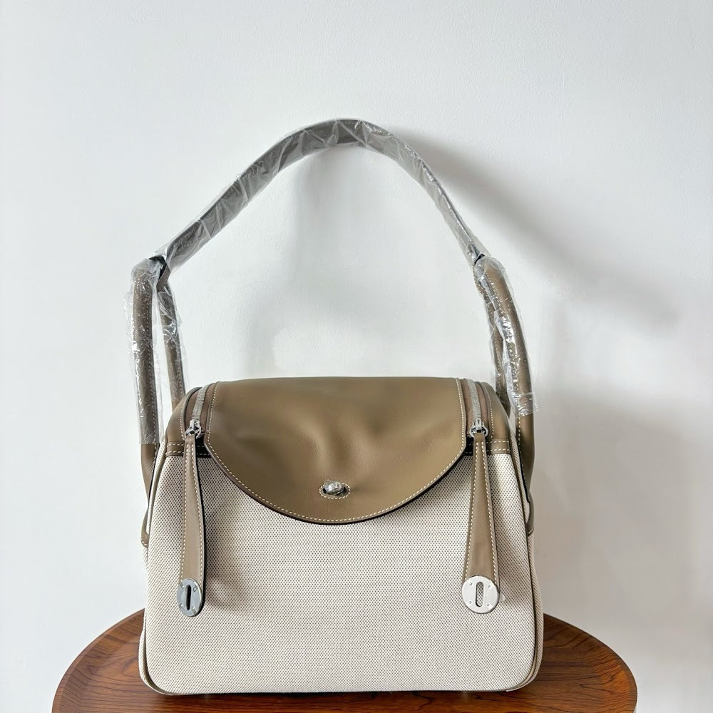 Anum Bags Hermesn Luxury Bag --118514