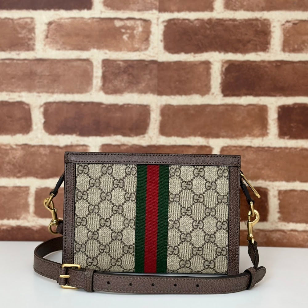 Ezyycart Bags Guccin Luxury Bag --94302