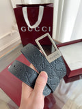 Ezyycart Bags Guccin Luxury Belt --108042