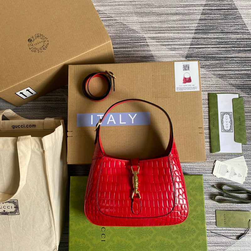 new-luxury-designer-bags-nm18660