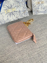new-luxury-designer-bags-nm7353