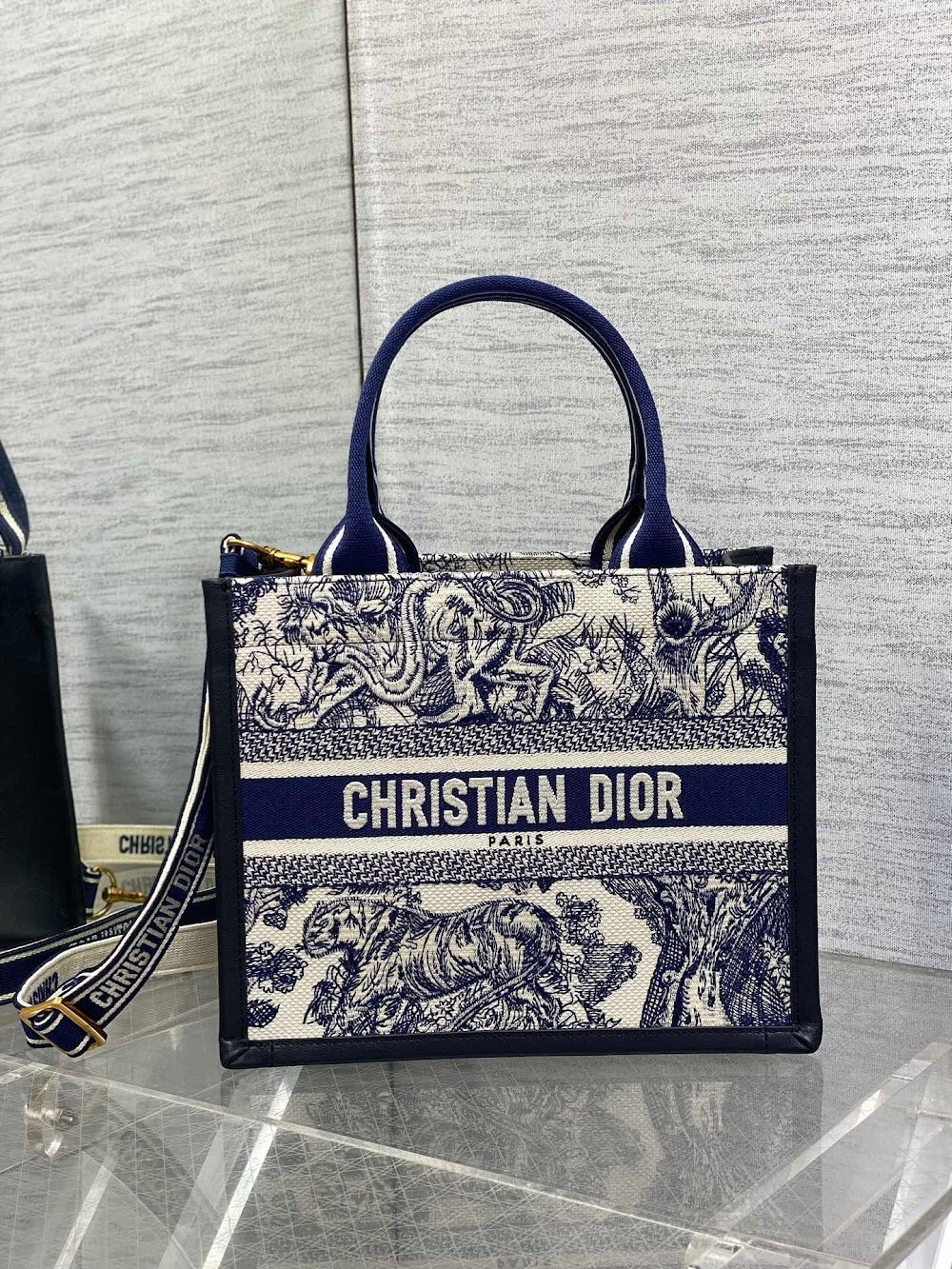 new-elite-designer-bags-nm15956