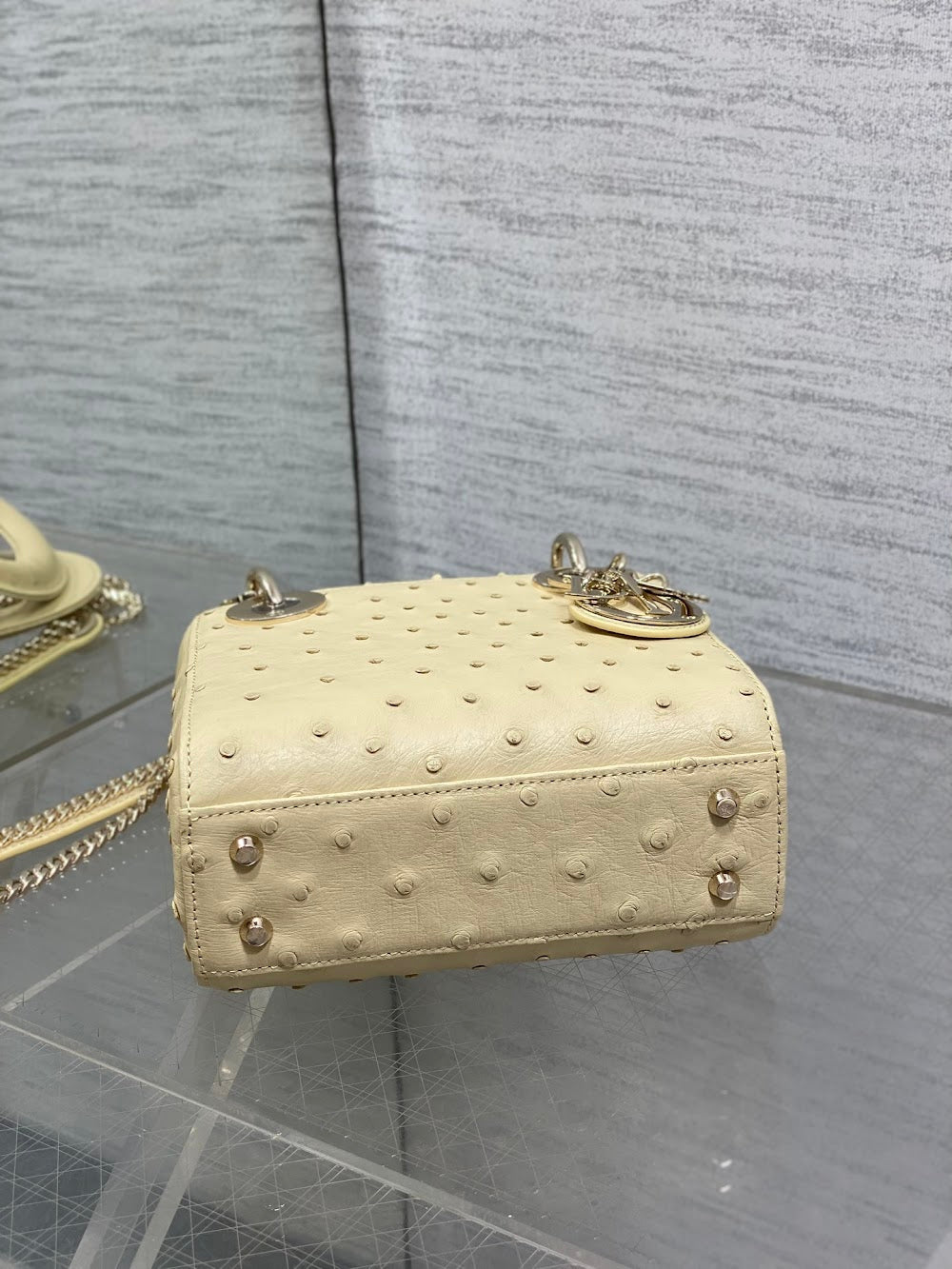 new-elite-designer-bags-nm15809