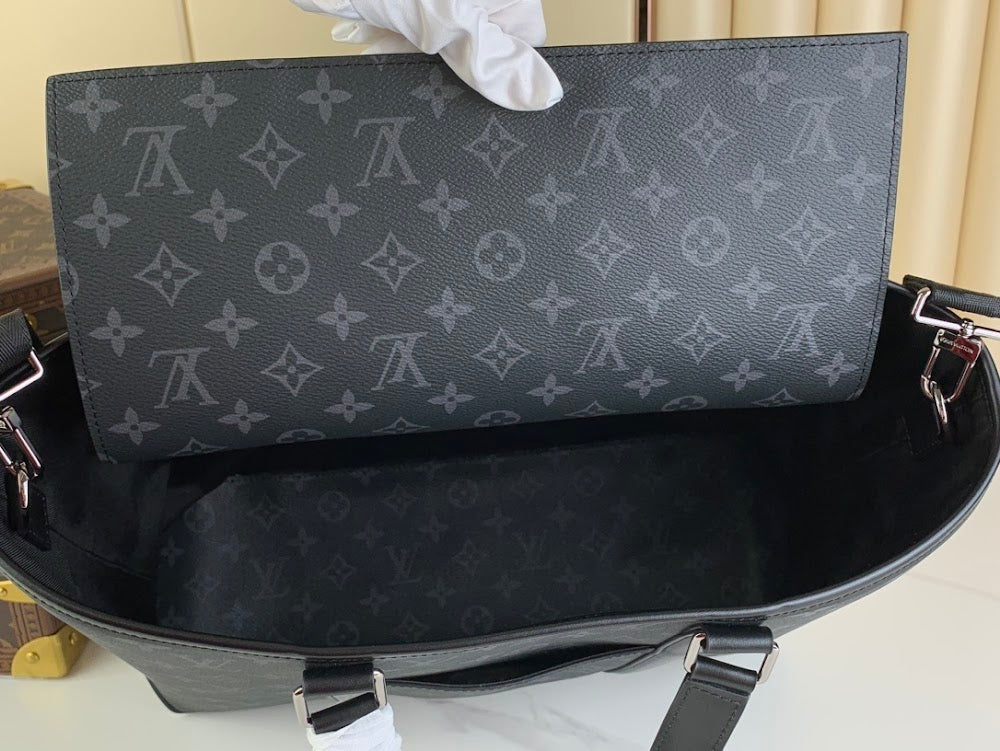 Anum Bags ln Luxury Bag --56010