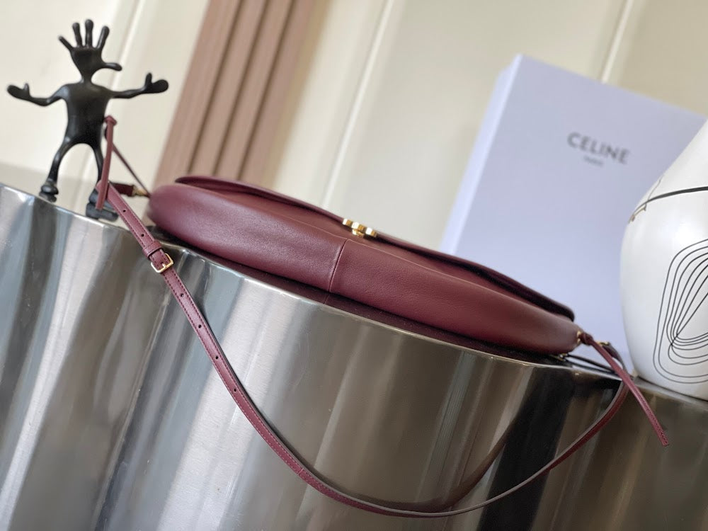 Ezyycart Bags Celine Luxury Bag --112647