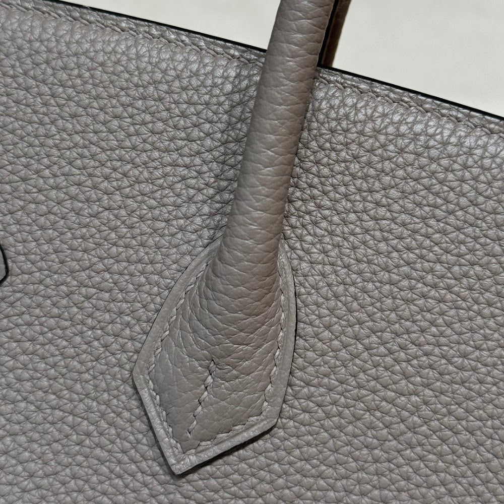 Ezyycart Bags Hermesn Luxury Bag --118483
