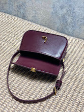 Ezyycart Bags new-luxury-designer-bags-nm3158