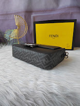 Ezyycart Bags new-elite-designer-bags-nm7843