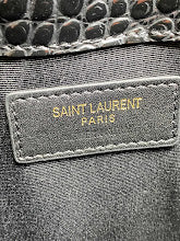 Ezyycart Bags new-designer-premium-bags-nm3730