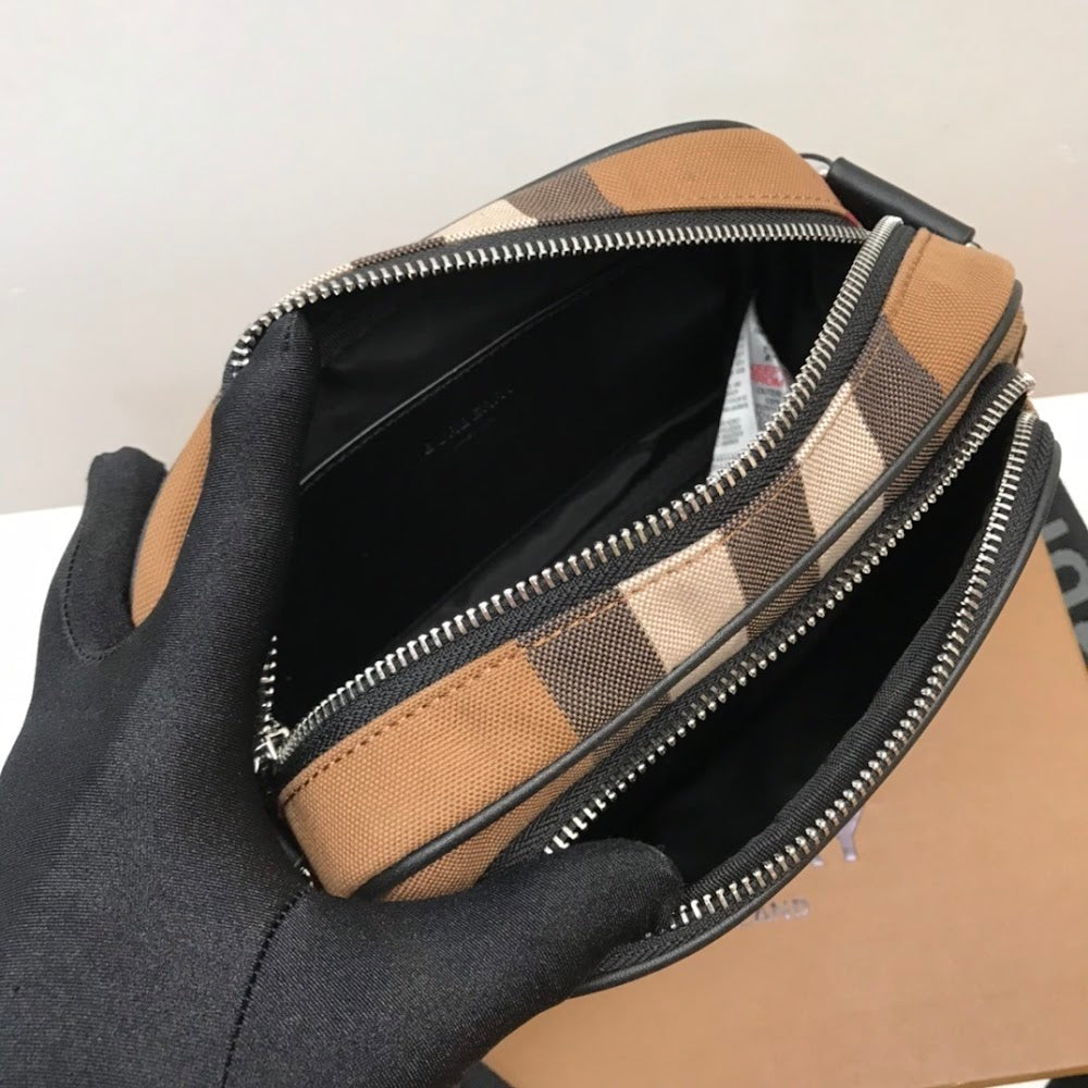 Ezyycart Bags Luxury Bag --50006