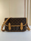 Ezyycart Bags ln Luxury Bag --57158