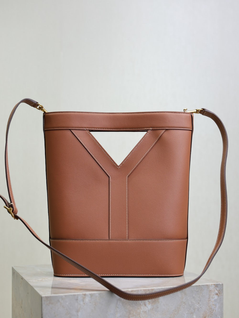 Ezyycart Bags YSLn Luxury Bag --119285
