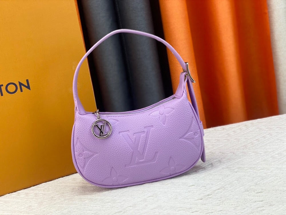 Anum Bags LVn Luxury Bag --81279