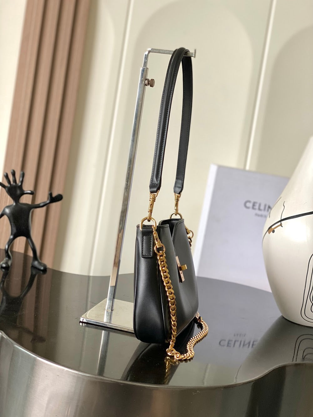 Ezyycart Bags Celine Luxury Bag --112302
