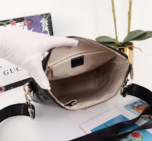 new-luxury-designer-bags-nm8928