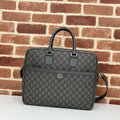 Ezyycart Bags Guccin Luxury Bag --94243