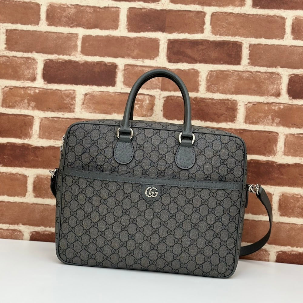 Ezyycart Bags Guccin Luxury Bag --94243