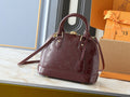 Anum Bags LVn Luxury Bag --81033