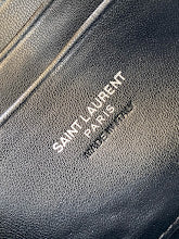 Ezyycart Bags new-luxury-designer-bags-nm3711