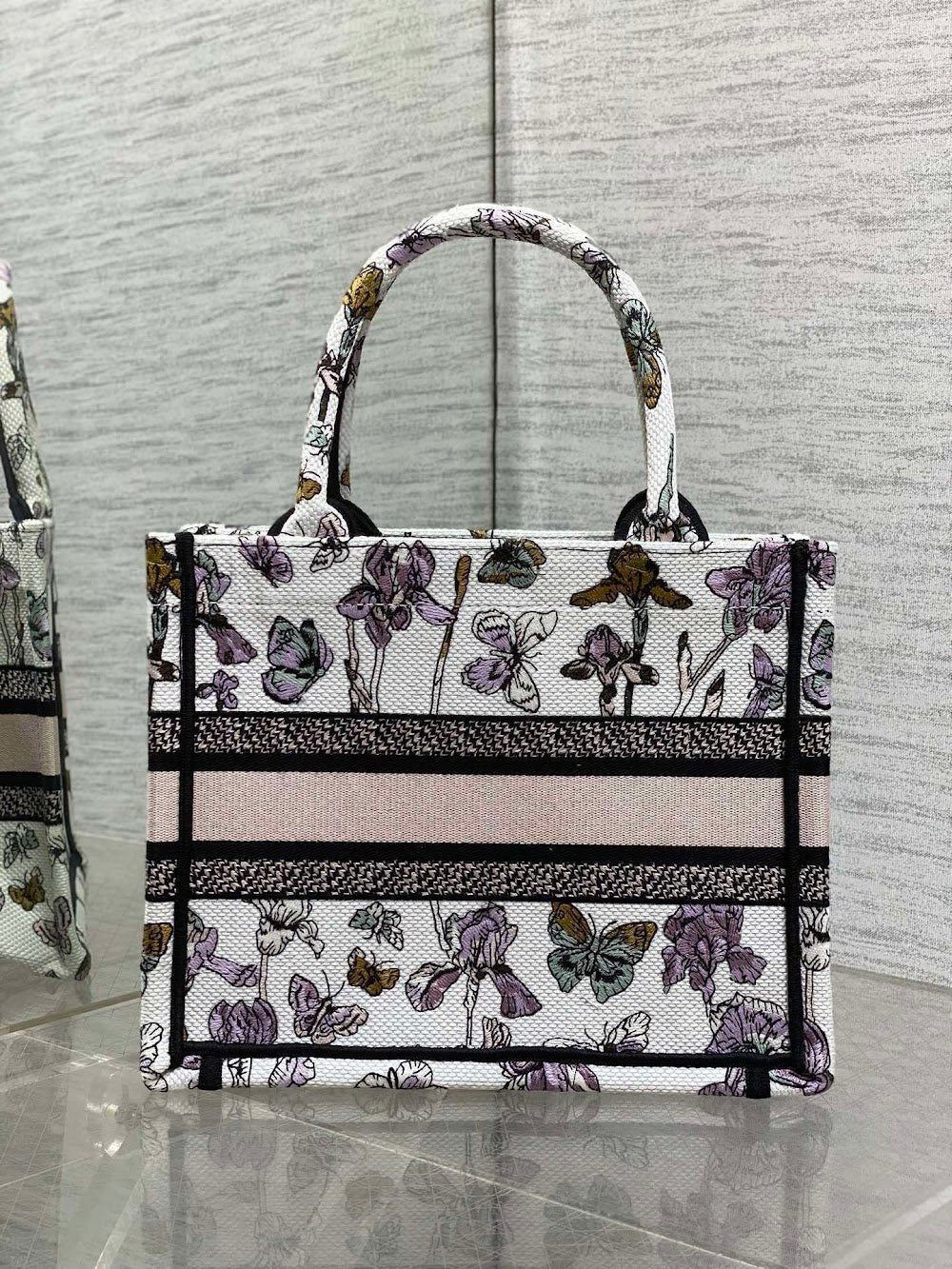 Ezyycart Bags Diorn Luxury Bag --115297