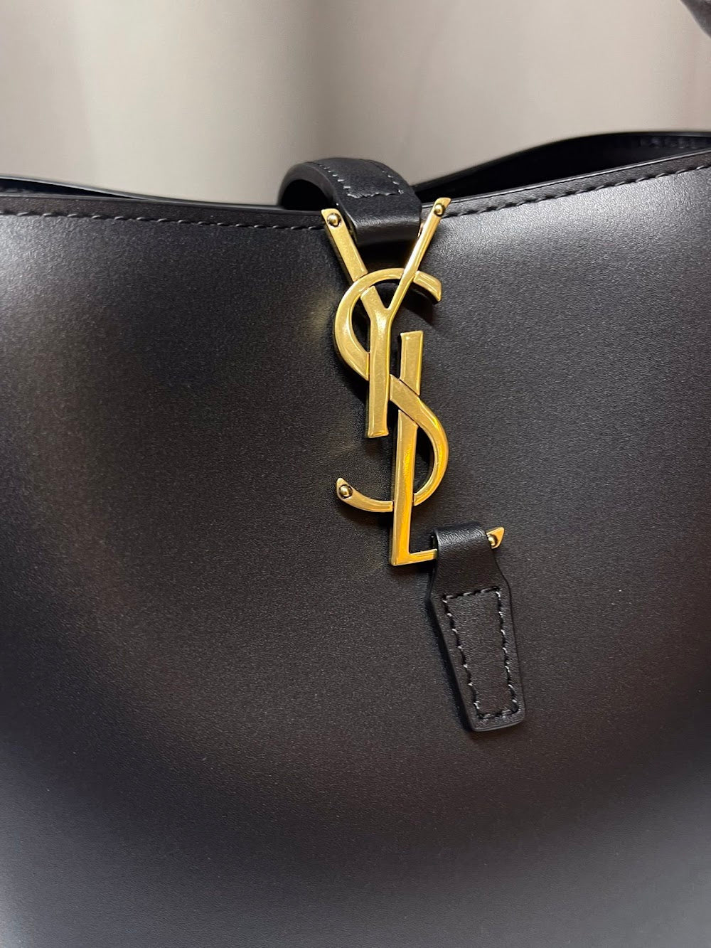Ezyycart Bags YSLn Luxury Bag --119073