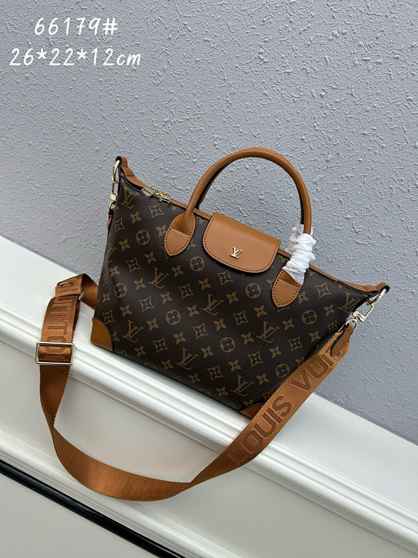 Anum Bags LVn Luxury Bag --80835