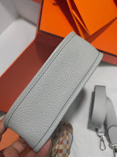 new-luxury-designer-bags-nm11368