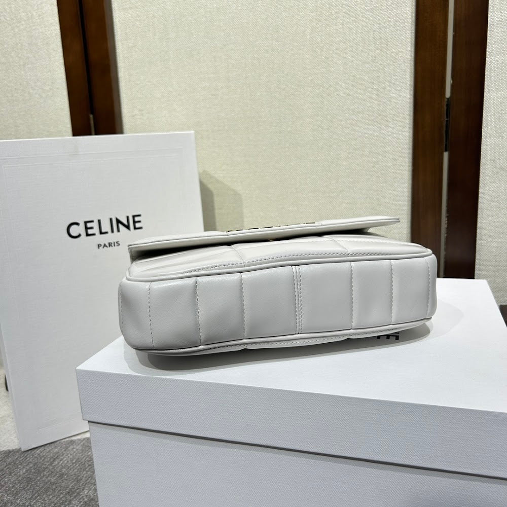 Ezyycart Bags Celine Luxury Bag --112250