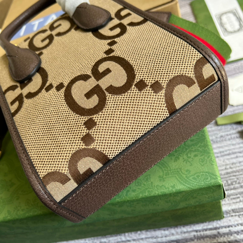 new-luxury-designer-bags-nm18485