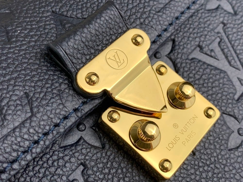 Ezyycart Bags ln Luxury Bag --56617