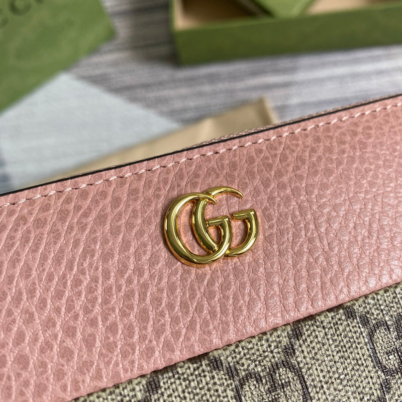 new-luxury-designer-bags-nm19050