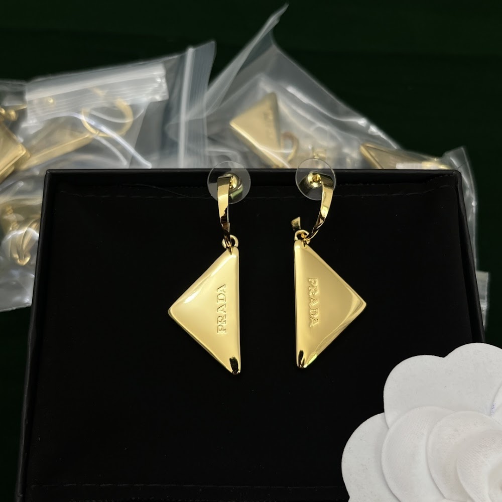Ezyycart Bags Prada Luxury Jewelry --53577