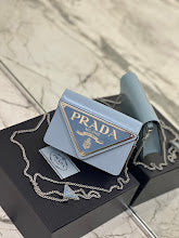 Ezyycart Bags new-designer-premium-bags-nm2036
